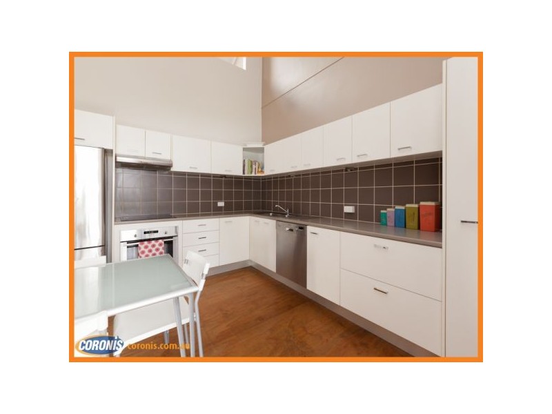 2/46 Celia Street, Ashgrove QLD 4060