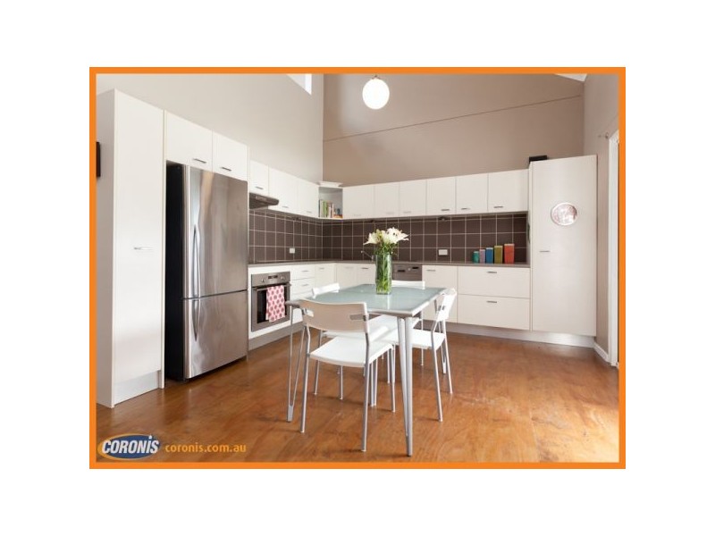 2/46 Celia Street, Ashgrove QLD 4060