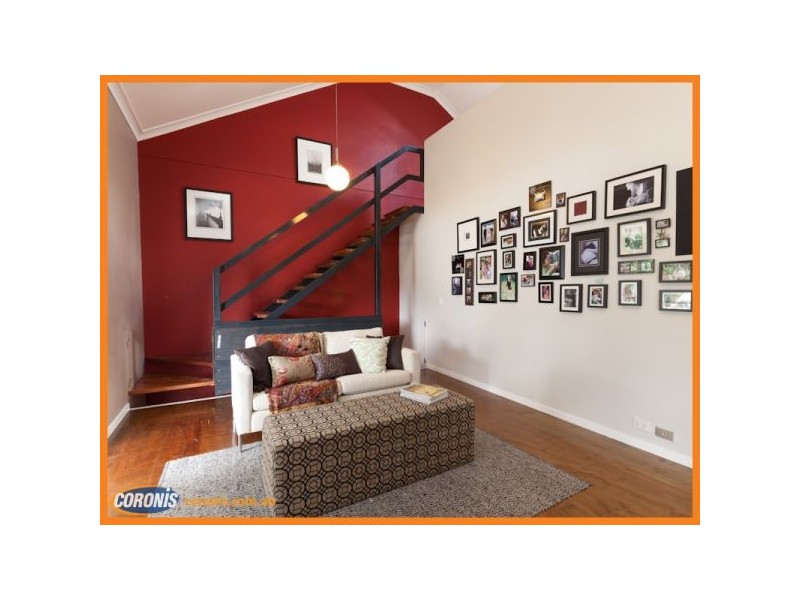 2/46 Celia Street, Ashgrove QLD 4060