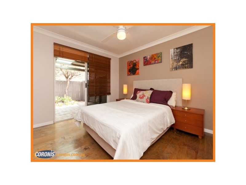 2/46 Celia Street, Ashgrove QLD 4060