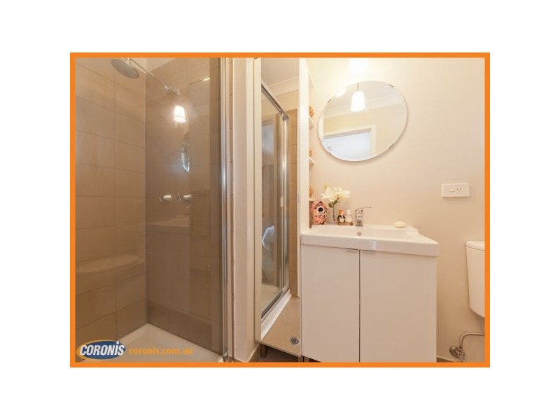 2/46 Celia Street, Ashgrove QLD 4060