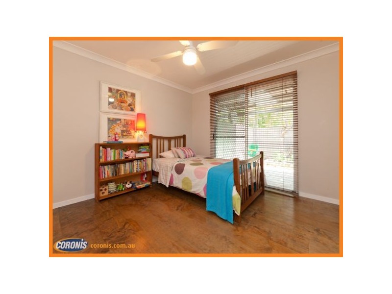 2/46 Celia Street, Ashgrove QLD 4060