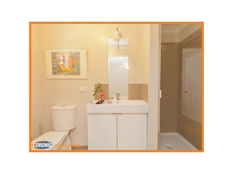 2/46 Celia Street, Ashgrove QLD 4060