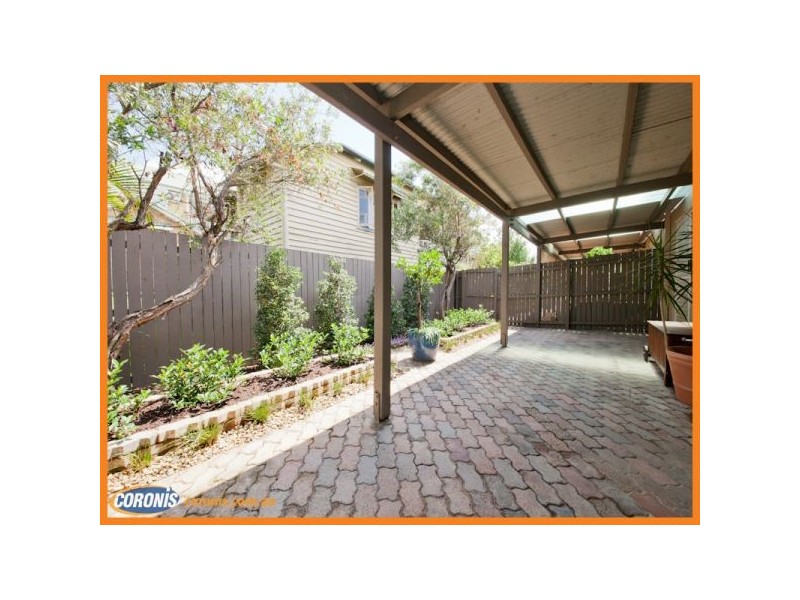 2/46 Celia Street, Ashgrove QLD 4060