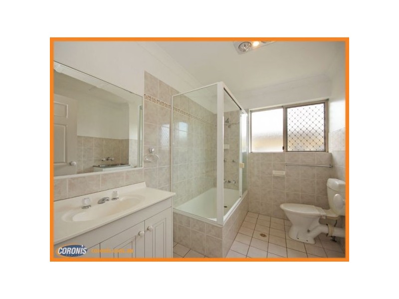 5/63 Lamington Avenue, Lutwyche QLD 4030