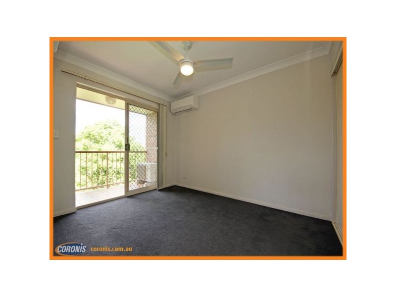 5/63 Lamington Avenue, Lutwyche QLD 4030