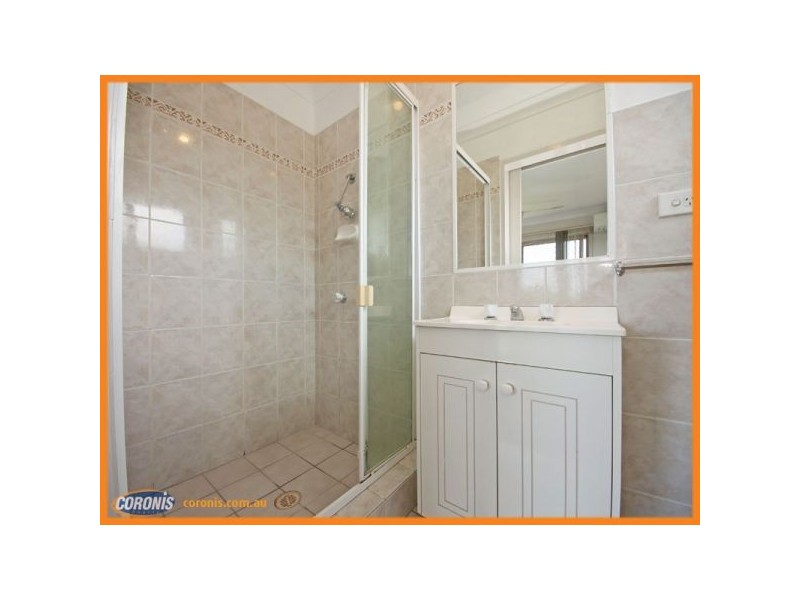 5/63 Lamington Avenue, Lutwyche QLD 4030