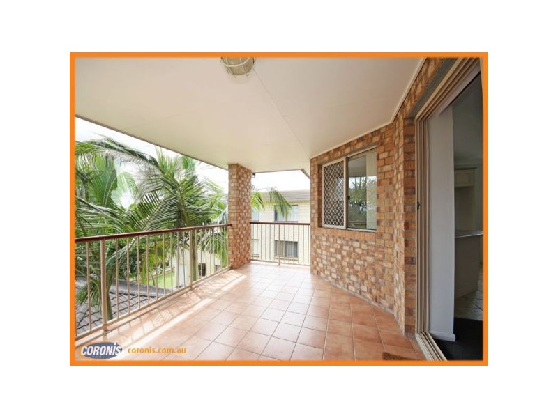 5/63 Lamington Avenue, Lutwyche QLD 4030