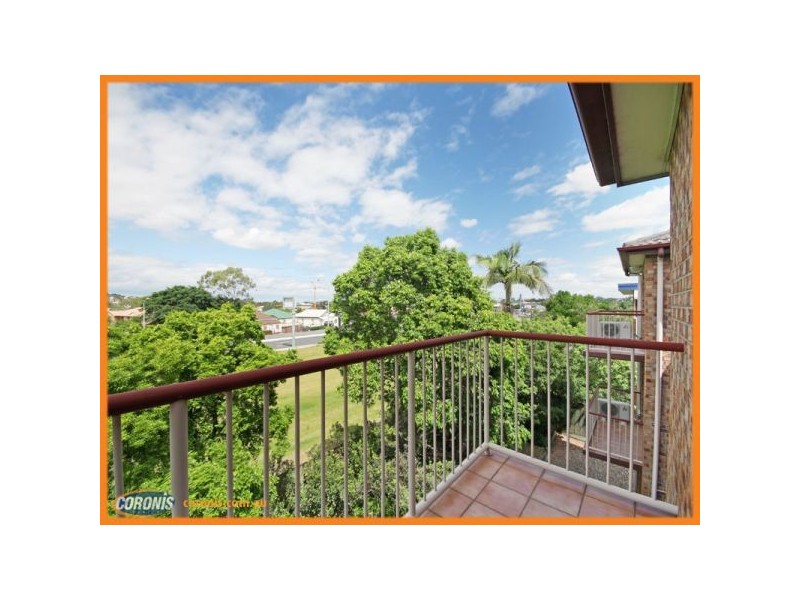 5/63 Lamington Avenue, Lutwyche QLD 4030