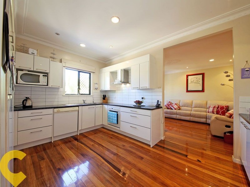 265 Hamilton Road, Chermside QLD 4032