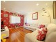 265 Hamilton Road, Chermside QLD 4032