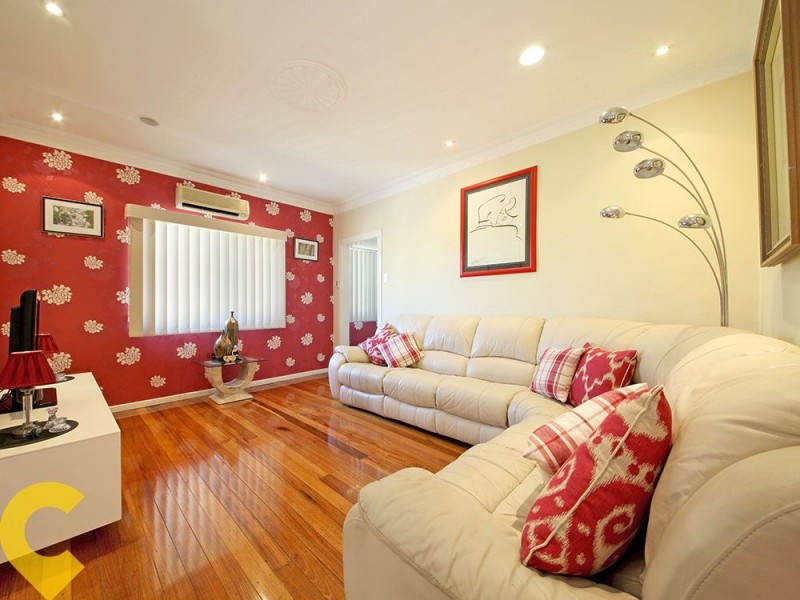 265 Hamilton Road, Chermside QLD 4032