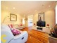 265 Hamilton Road, Chermside QLD 4032