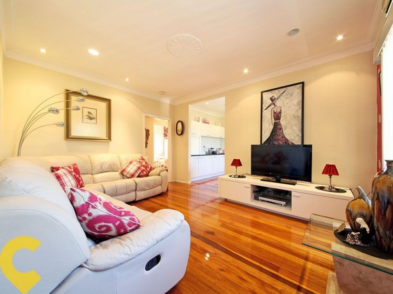 265 Hamilton Road, Chermside QLD 4032