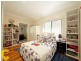 265 Hamilton Road, Chermside QLD 4032