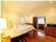 265 Hamilton Road, Chermside QLD 4032