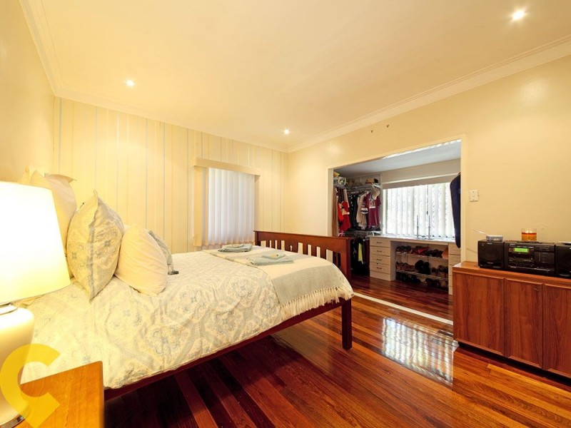 265 Hamilton Road, Chermside QLD 4032