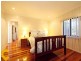265 Hamilton Road, Chermside QLD 4032