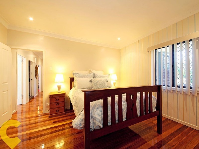 265 Hamilton Road, Chermside QLD 4032