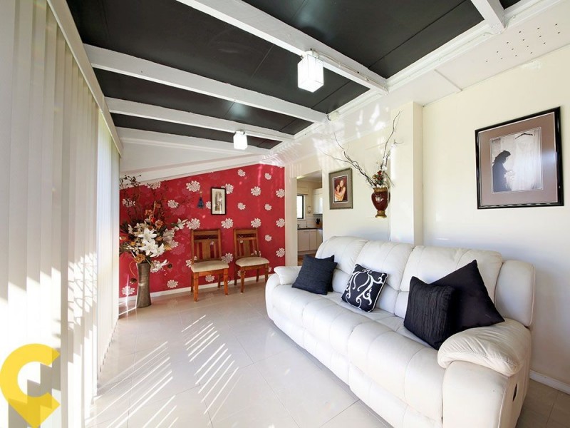 265 Hamilton Road, Chermside QLD 4032