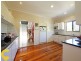 265 Hamilton Road, Chermside QLD 4032