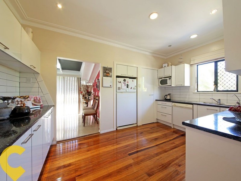 265 Hamilton Road, Chermside QLD 4032