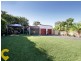 265 Hamilton Road, Chermside QLD 4032