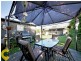 265 Hamilton Road, Chermside QLD 4032