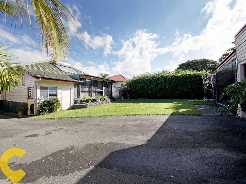 265 Hamilton Road, Chermside QLD 4032