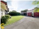 265 Hamilton Road, Chermside QLD 4032