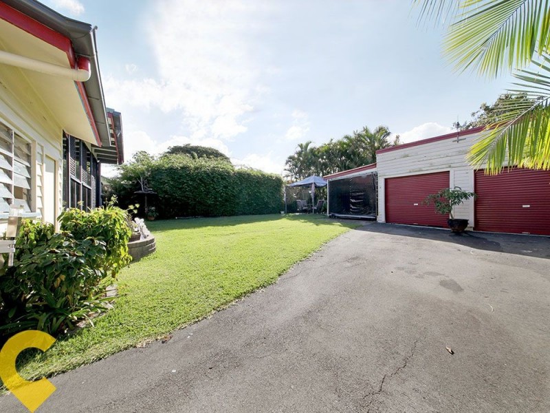 265 Hamilton Road, Chermside QLD 4032
