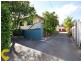 265 Hamilton Road, Chermside QLD 4032