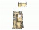 265 Hamilton Road, Chermside QLD 4032 Floorplan