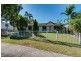 4 Wallace Street, Crestmead QLD 4132