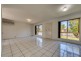 4 Wallace Street, Crestmead QLD 4132