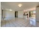 4 Wallace Street, Crestmead QLD 4132