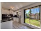 4 Wallace Street, Crestmead QLD 4132