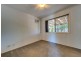 4 Wallace Street, Crestmead QLD 4132