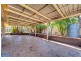 4 Wallace Street, Crestmead QLD 4132