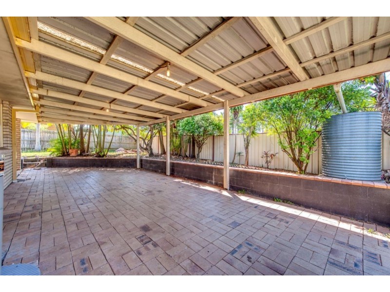 4 Wallace Street, Crestmead QLD 4132
