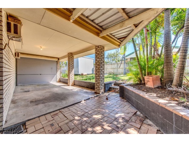 4 Wallace Street, Crestmead QLD 4132
