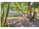 4 Wallace Street, Crestmead QLD 4132