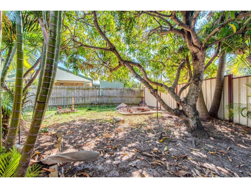 4 Wallace Street, Crestmead QLD 4132