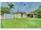 4 Wallace Street, Crestmead QLD 4132