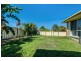 4 Wallace Street, Crestmead QLD 4132