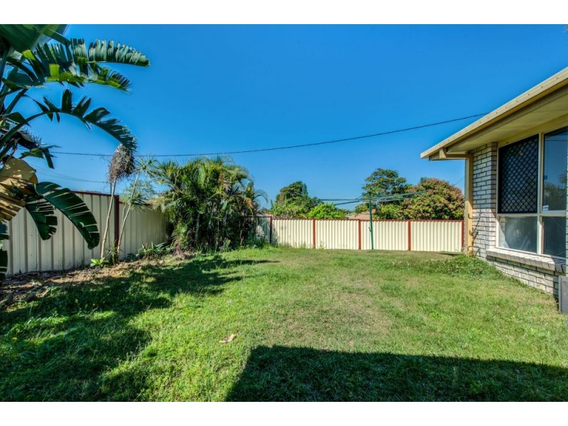 4 Wallace Street, Crestmead QLD 4132