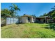 4 Wallace Street, Crestmead QLD 4132