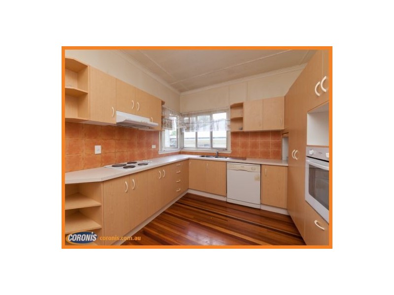 34 Lunga Street, Carina QLD 4152