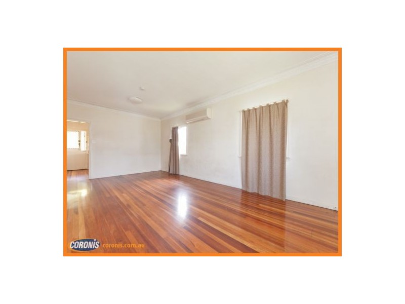 34 Lunga Street, Carina QLD 4152