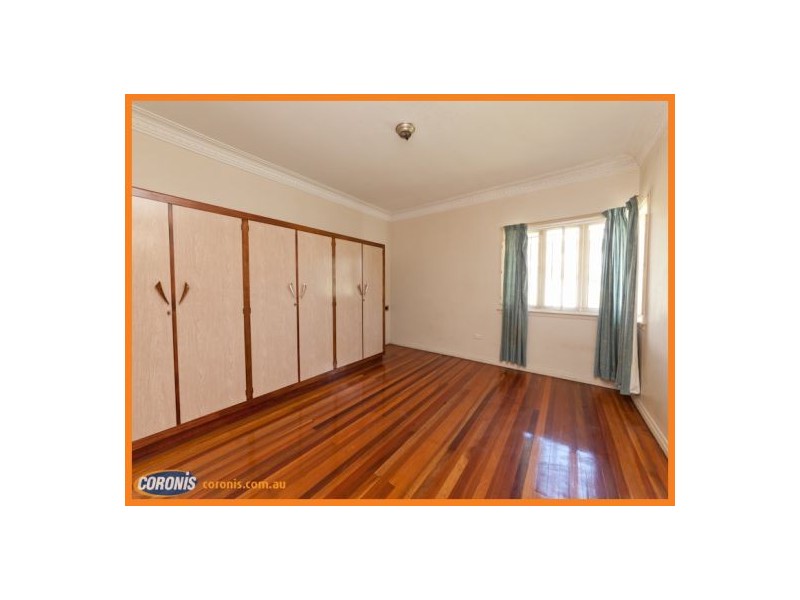 34 Lunga Street, Carina QLD 4152